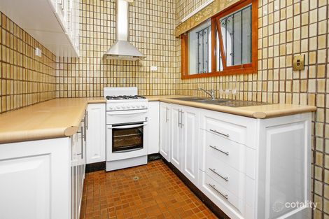 Property photo of 1/9A Tintern Road Ashfield NSW 2131