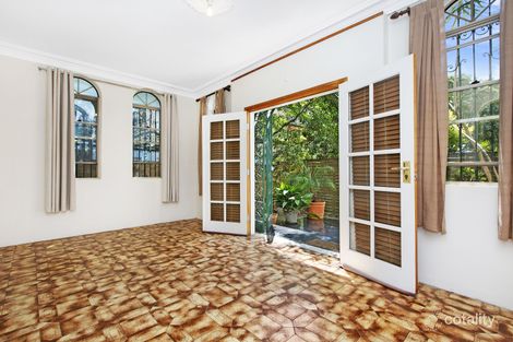 Property photo of 1/9A Tintern Road Ashfield NSW 2131