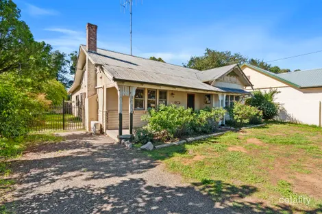 Property photo of 66 Murray Street Finley NSW 2713