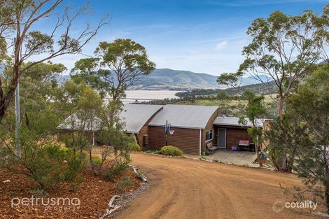 62 Piper Rd, Geilston Bay, TAS 7015