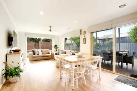 Property photo of 29 Smith Street Grovedale VIC 3216