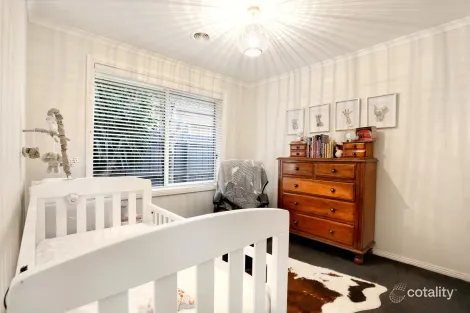 Property photo of 29 Smith Street Grovedale VIC 3216