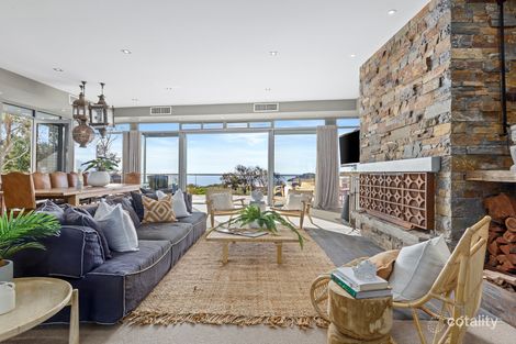 Property photo of 13 Eighth Avenue Anglesea VIC 3230