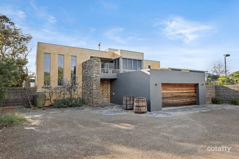 13 Eighth Ave, Anglesea, VIC 3230