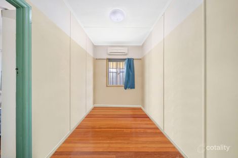 Property photo of 41 Tilley Street Redcliffe QLD 4020