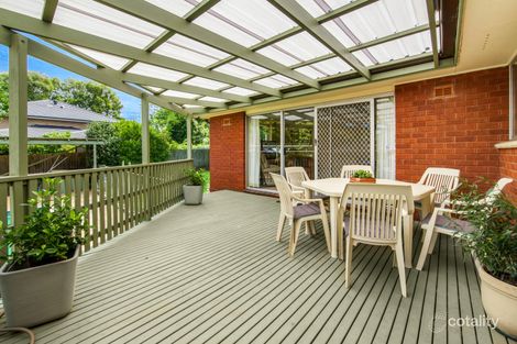 Property photo of 28 Almeria Avenue Baulkham Hills NSW 2153