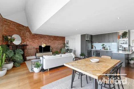 Property photo of 13/209 Melbourne Road Rippleside VIC 3215