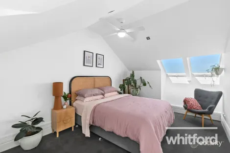 Property photo of 13/209 Melbourne Road Rippleside VIC 3215