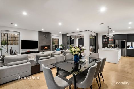Property photo of 40 Wavell Street Bentleigh VIC 3204
