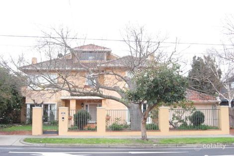 71 Fernhill Rd, Sandringham, VIC 3191