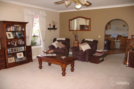 Property photo of 112 South Esk Drive Hadspen TAS 7290