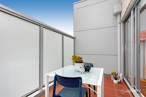 Property photo of 12/21 Lillimur Road Ormond VIC 3204