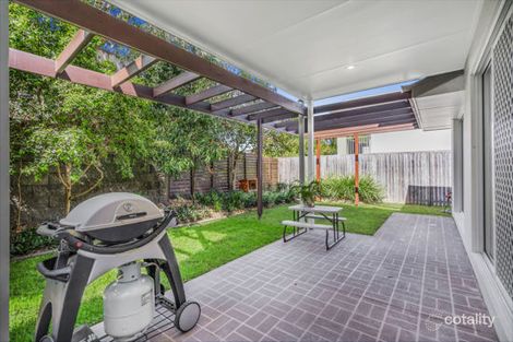 Property photo of 55/29 Lachlan Drive Wakerley QLD 4154