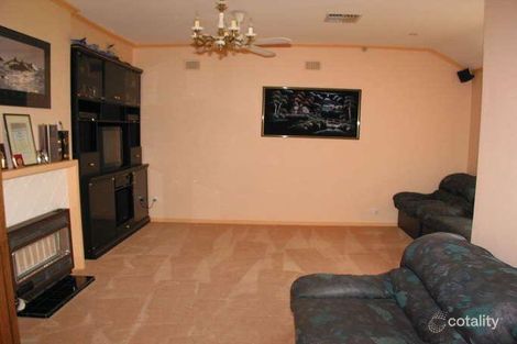 Property photo of 6 Centenary Avenue Findon SA 5023