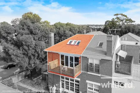 Property photo of 13/209 Melbourne Road Rippleside VIC 3215