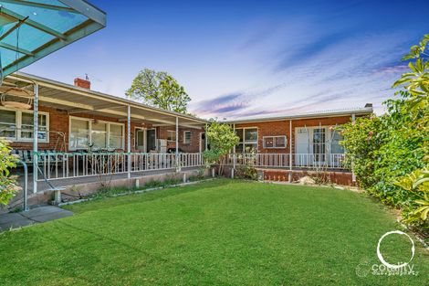 Property photo of 9 Kenton Street Lockleys SA 5032
