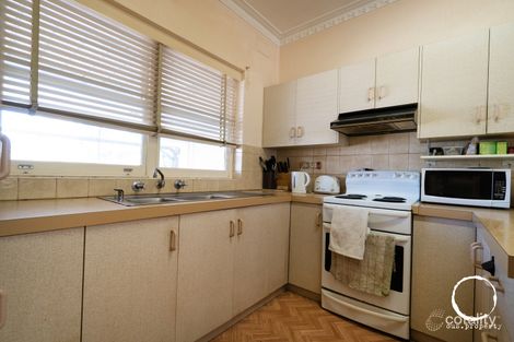 Property photo of 9 Kenton Street Lockleys SA 5032
