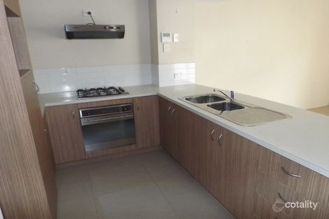 Property photo of 6B Warnock Lane Midland WA 6056