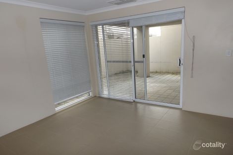 Property photo of 6B Warnock Lane Midland WA 6056