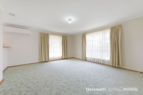 Property photo of 2/184 Fairtlough Street Perth TAS 7300