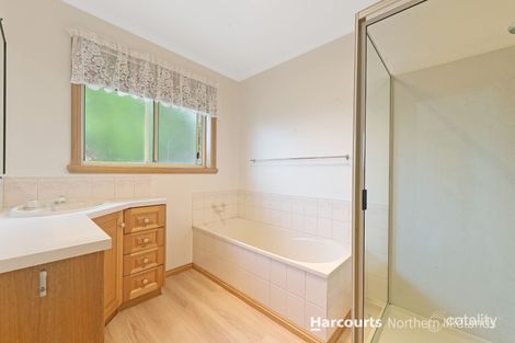 Property photo of 2/184 Fairtlough Street Perth TAS 7300