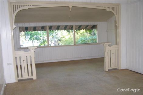Property photo of 3 Stanley Terrace East Brisbane QLD 4169