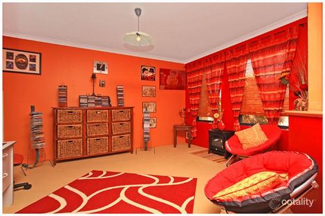 Property photo of 147 Lagoon Drive Yanchep WA 6035