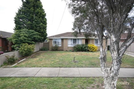 18 Aldershot Rd, St Albans Park, VIC 3219