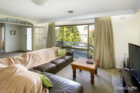Property photo of 5 Morang Avenue Templestowe Lower VIC 3107