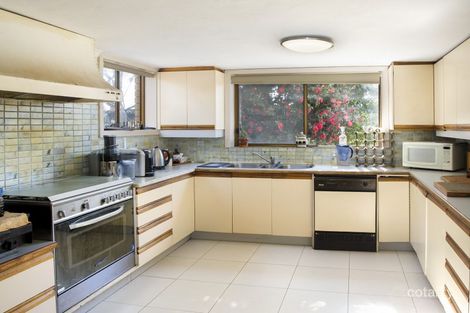 Property photo of 5 Morang Avenue Templestowe Lower VIC 3107