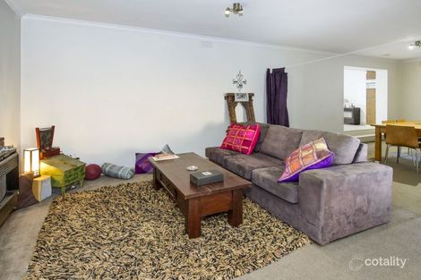 Property photo of 5 Morang Avenue Templestowe Lower VIC 3107