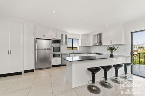 Property photo of 3 Goodwin Avenue Mount Lewis NSW 2190