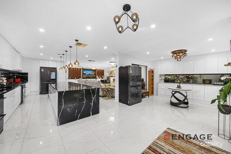 3 Autumn Fields Cct, Tarneit, VIC 3029