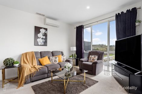 Property photo of 93/1 Limburg Way Greenway ACT 2900