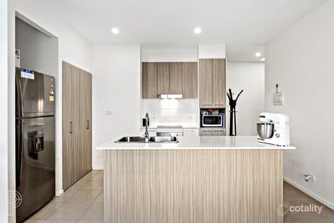 Property photo of 93/1 Limburg Way Greenway ACT 2900