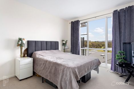 Property photo of 93/1 Limburg Way Greenway ACT 2900