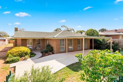38a Gaynor St, Maddingley, VIC 3340