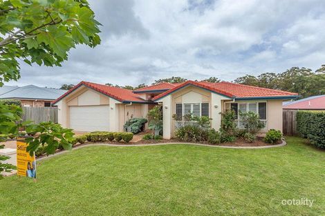 38 Mcclymont Dr, Rangeville, QLD 4350