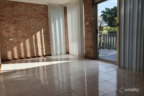 Property photo of 11 Norfolk Street Berkeley NSW 2506