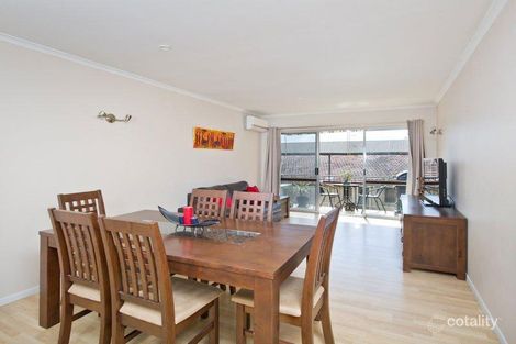 Property photo of 32 Macaulay Street Coorparoo QLD 4151