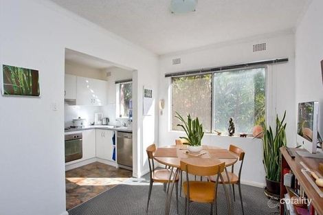 Property photo of 2/30 Hewlett Street Bronte NSW 2024