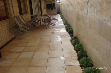 Property photo of 51 Blaxland Road Dalyellup WA 6230