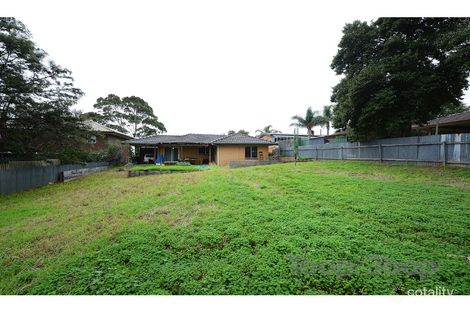 Property photo of 9 Trumara Road Marino SA 5049