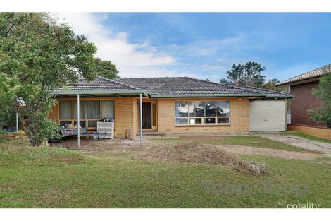 Property photo of 9 Trumara Road Marino SA 5049