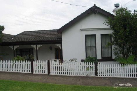 Property photo of 110 Botanic Road Warrnambool VIC 3280