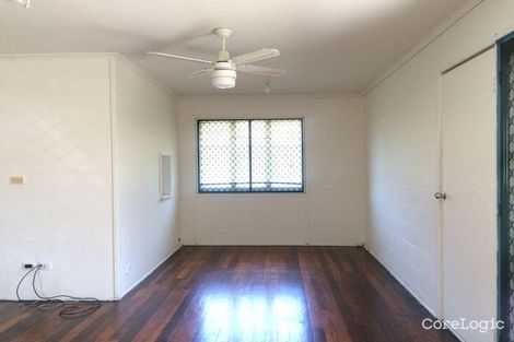 Property photo of 48 Bellamy Street Acacia Ridge QLD 4110