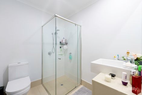 Property photo of 12/2 Walsh Loop Joondalup WA 6027