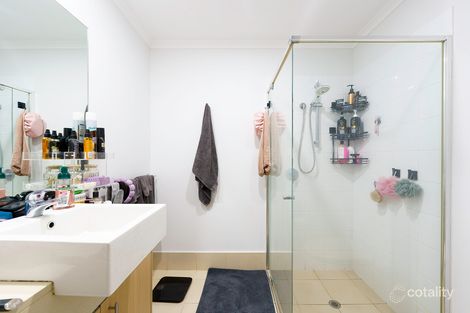 Property photo of 12/2 Walsh Loop Joondalup WA 6027