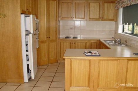 Property photo of 3/69 Channel Highway Kingston TAS 7050