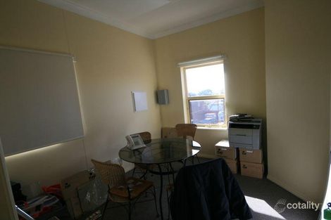 Property photo of 4 Prospect Road Fitzroy SA 5082